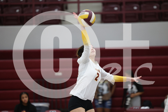 PCN VB 24_807
