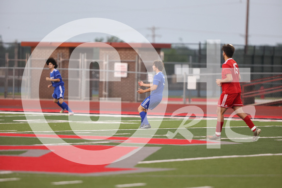 OSCA All State Soccer 21 5A Boys_507