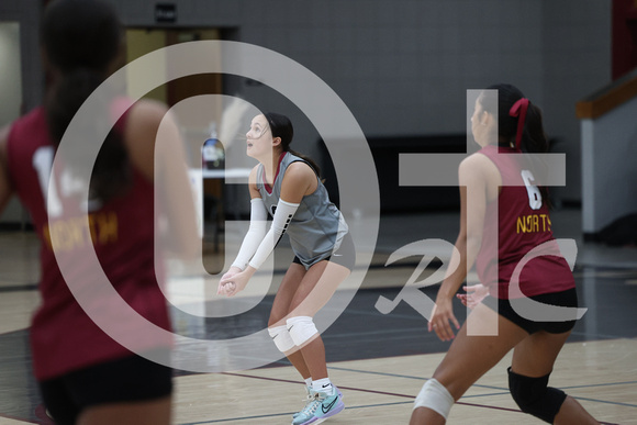 PCN VB Varsity 2024_2015