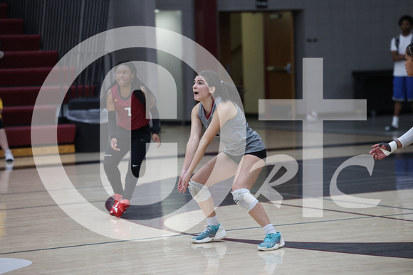PCN Varsity VB 2024_3352