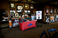 Folds Of Honor Golf Oak Tree 2024_8