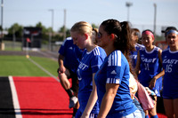 5A Girls LS2023_5