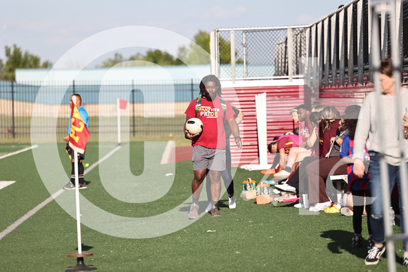 PCN Soccer 2023_3268