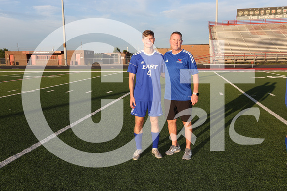 OSCA 3A Boys 2023_8