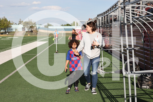 PCN Soccer 2023_3273