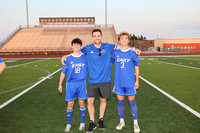 OSCA All State Soccer 21 4A Boys_10