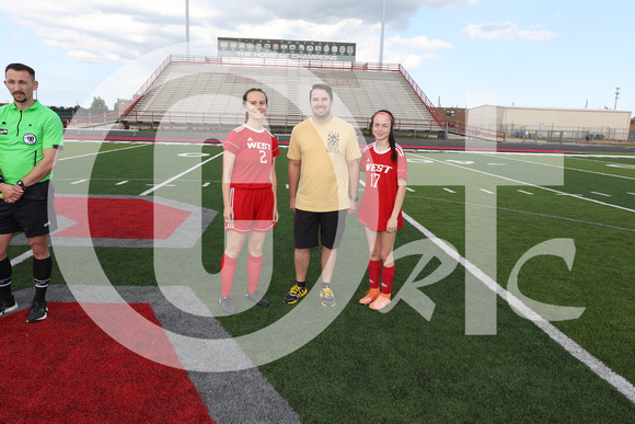 OSCA 3A Girls 2023_15
