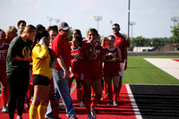 5A Girls LS2023_23