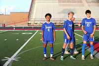 6A Boys LS JS 2023_576