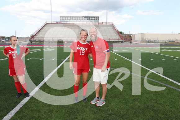 OSCA 3A Girls 2023_17