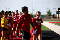 5A Girls LS2023_21