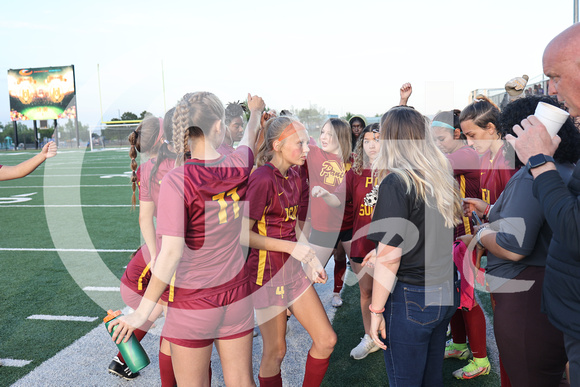 PCN Soccer 2023_3002