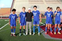 6A Boys LS JS 2023_573