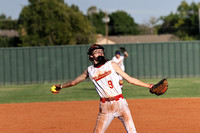 PCN Varsity SB 2024_5542