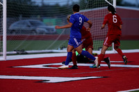 OSCA All State Soccer 21 4A Boys_379