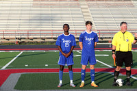 6A Boys LS JS 2023_543