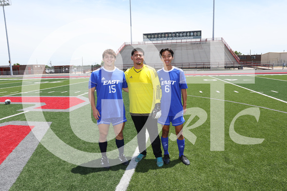 OSCA 4A Boys 2023_1
