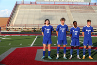 6A Boys LS JS 2023_548