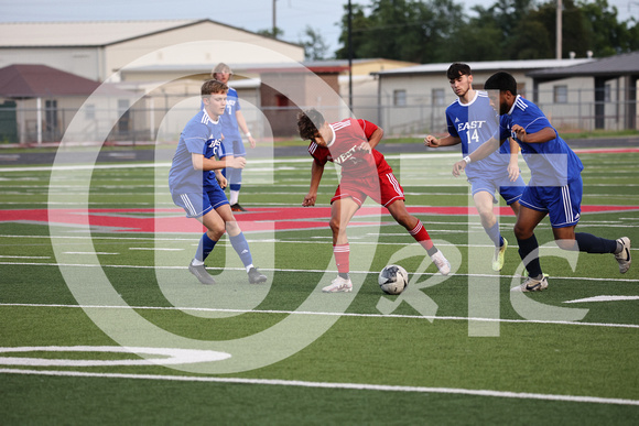 5A Boys LS2023_15