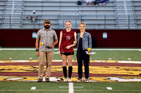 PCN Seniors Soccer 2025_5124