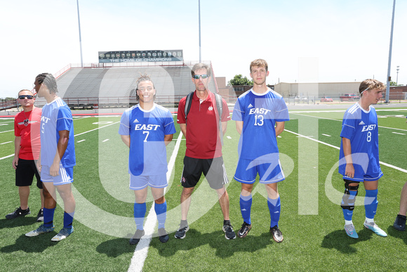 OSCA 4A Boys 2023_10