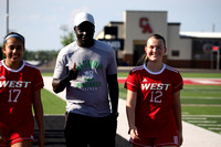 5A Girls LS2023_18