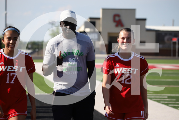 5A Girls LS2023_18