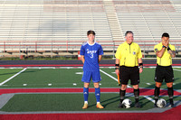 6A Boys LS JS 2023_537