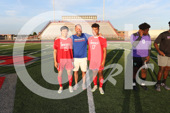 OSCA 3A Boys 2023_14