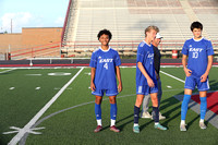 6A Boys LS JS 2023_575