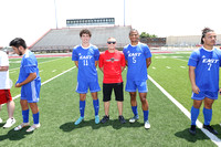 OSCA 4A Boys 2023_7