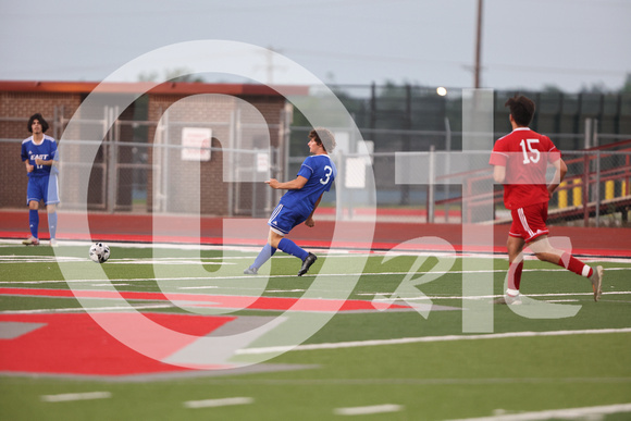 OSCA All State Soccer 21 5A Boys_505
