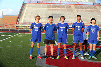 6A Boys LS JS 2023_564