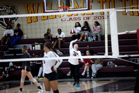 PCN JV VB 2024_3164