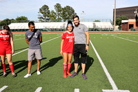 5A Girls 2022_18