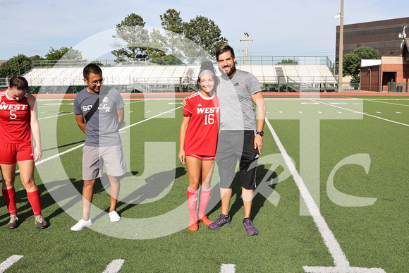5A Girls 2022_18