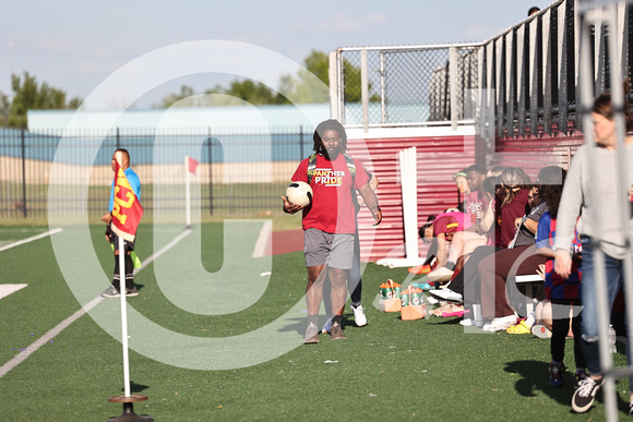 PCN Soccer 2023_3269