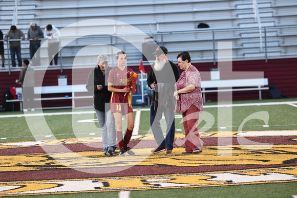 PCN Soccer 2023_3020
