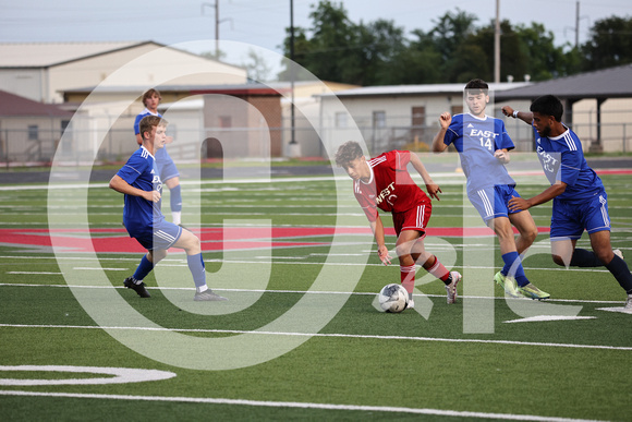 5A Boys LS2023_13