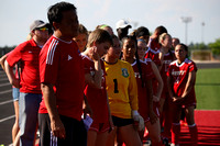 5A Girls LS2023_9