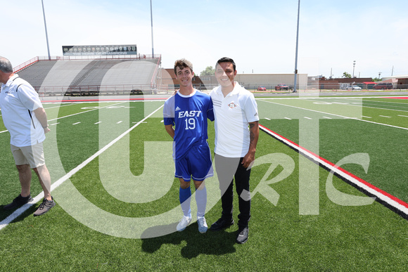 OSCA 4A Boys 2023_20