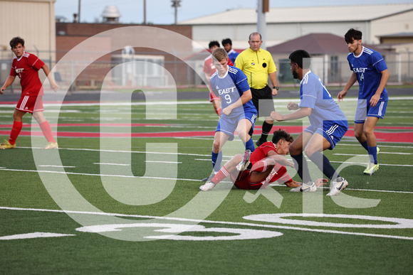 5A Boys LS2023_20