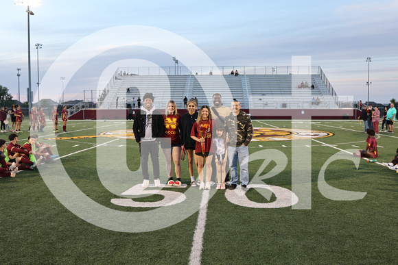PCN Soccer 2023_3015