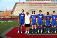 6A Boys LS JS 2023_553