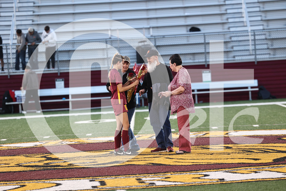 PCN Soccer 2023_3016