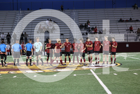 PCN Soccer 2023_3277