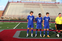 6A Boys LS JS 2023_546