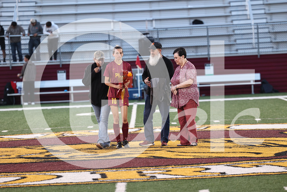 PCN Soccer 2023_3022