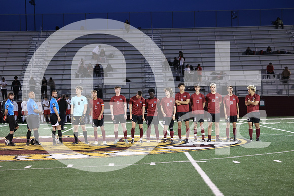 PCN Soccer 2023_3283