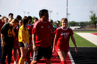5A Girls LS2023_20